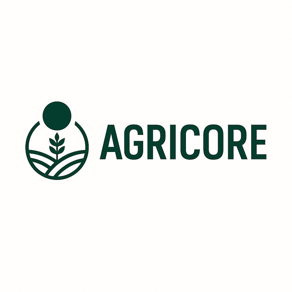 AGRICORE Logo